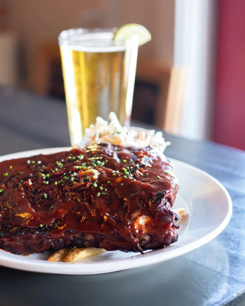 Stoked+Sports+Bar+%2B+Kitchen_Durango+Colorado_Gourmet+Dining_Pork+Rib+Entree%2B01.jpg
