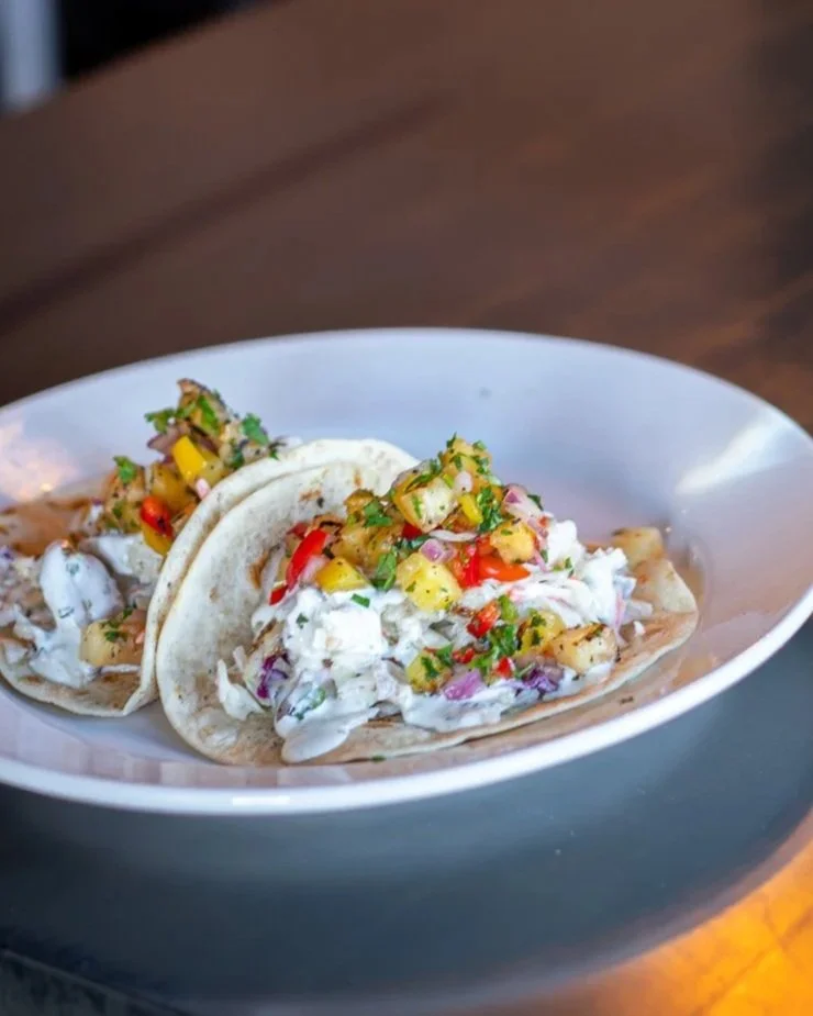 Stoked+Sports+Bar+%2B+Kitchen_Durango+Colorado_Gourmet+Dining_Fish+Tacos%2B01.jpg