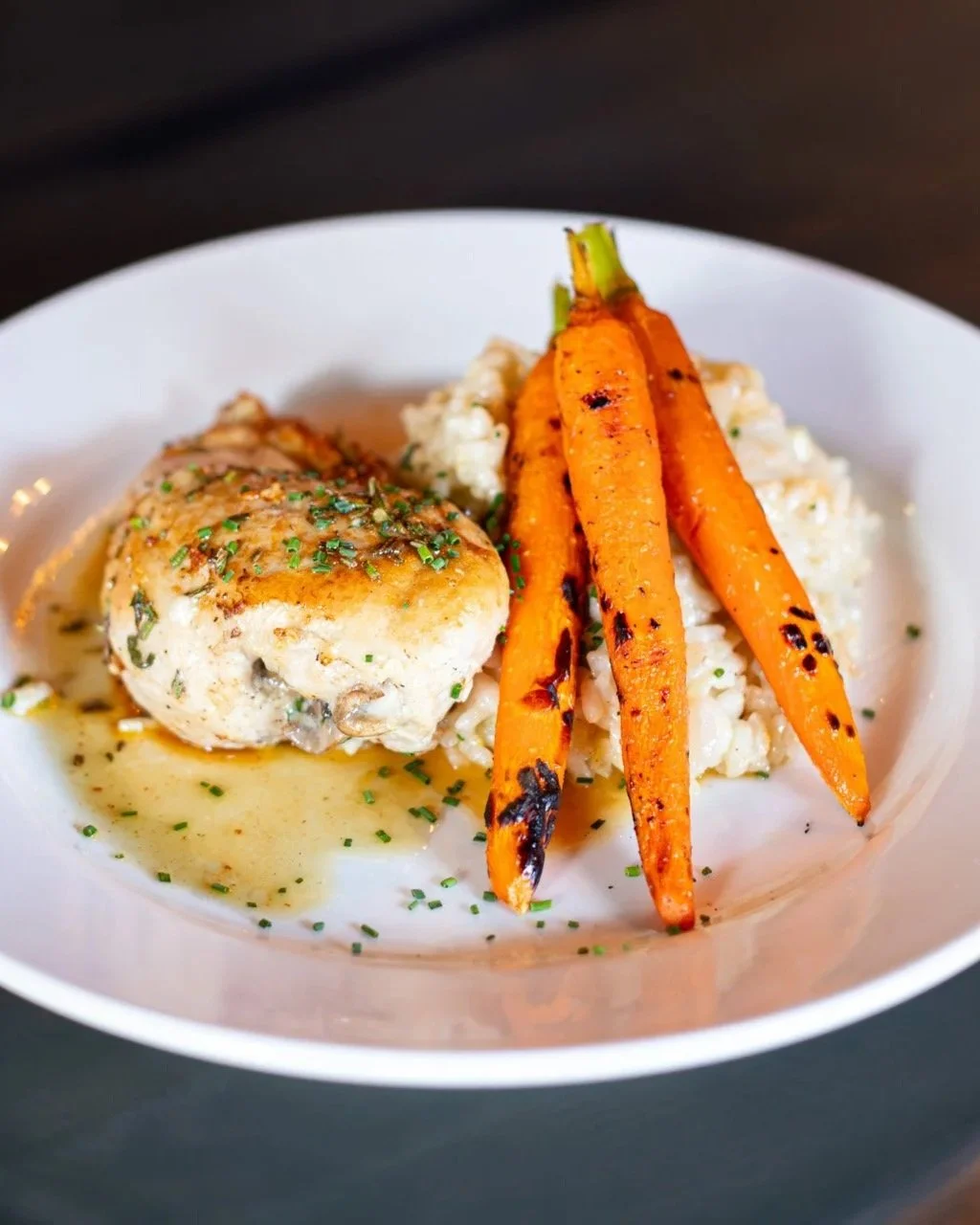 Stoked+Sports+Bar+%2B+Kitchen_Durango+Colorado_Gourmet+Dining_Stuffed+Herb+Roasted+Chicken%2B02.jpg