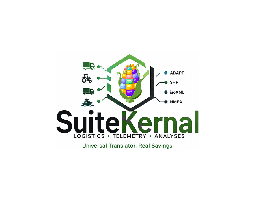 SuiteKernal