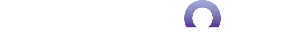 Ultraviolet Detailing Studio