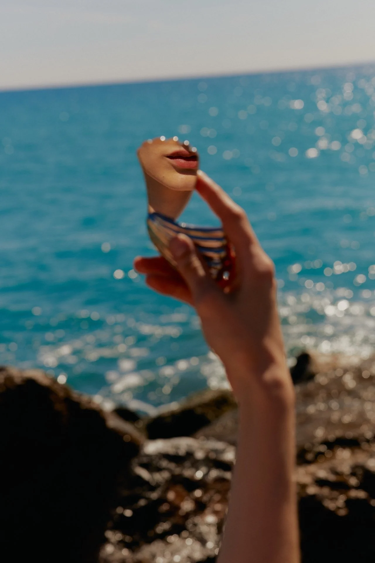 DTS_SOMEWHERE_BLUE_Daniel_Farò_Photos_ID15513.jpg