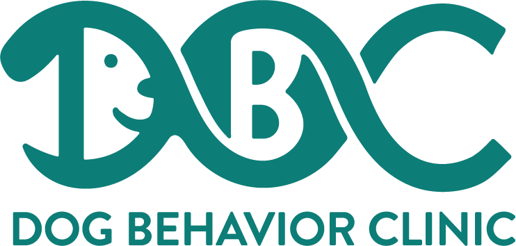 Dog Behavior Clinic
