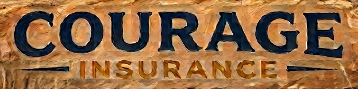 Courage Insurance