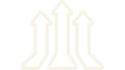 elevation