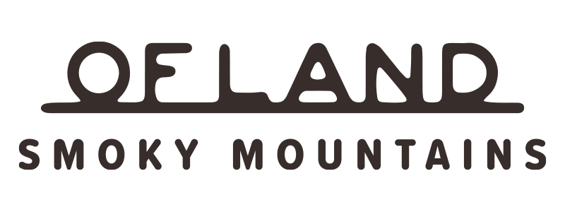OFLAND SMOKY MOUNTAINS