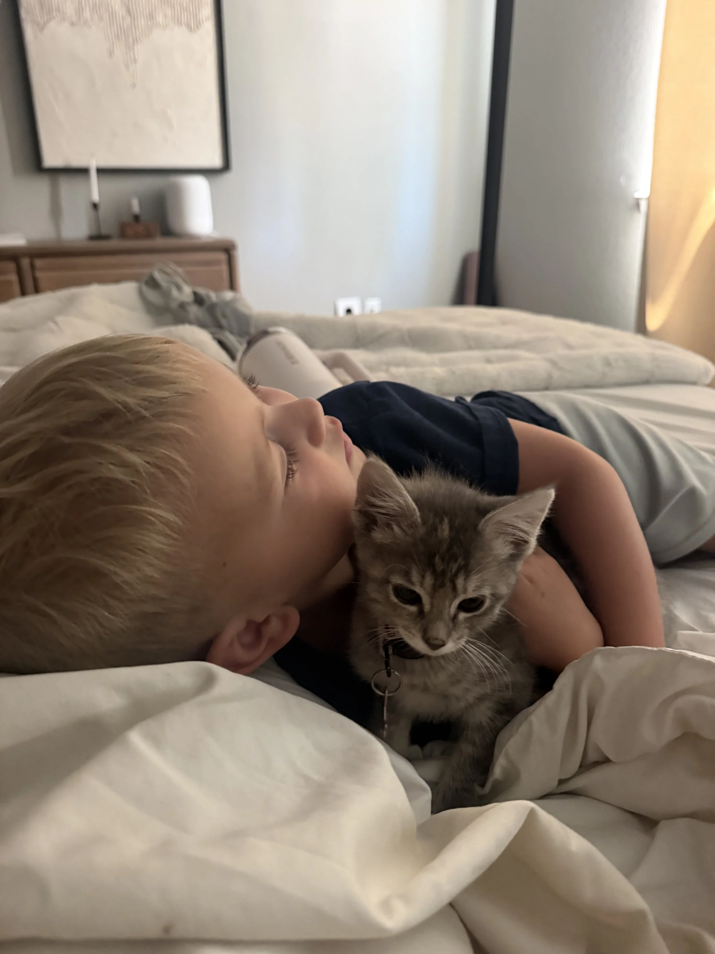 IMG_6048.jpeg