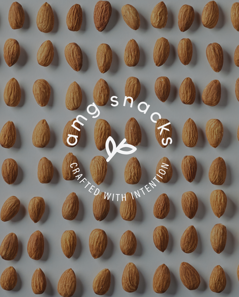 AMGSnacks_MainImage.png