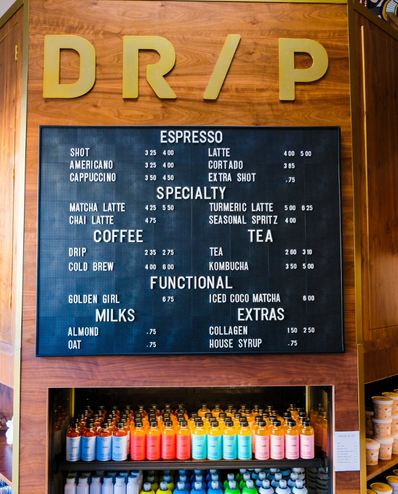 DRIP_SecondaryImage.png