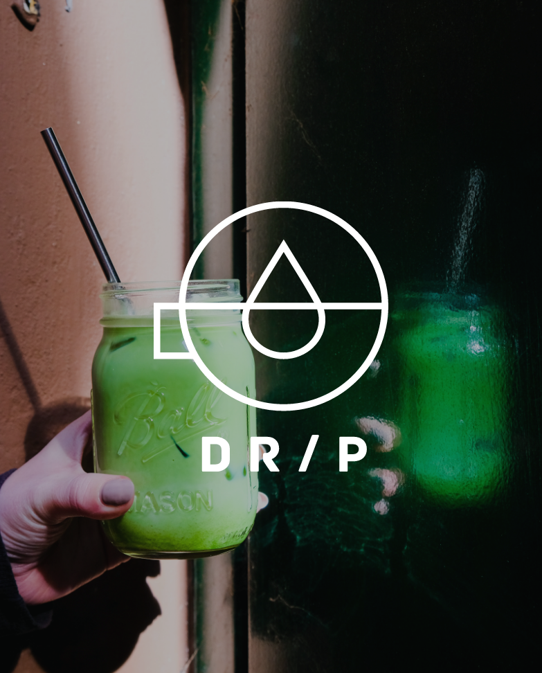 DRIP_MainImage.png