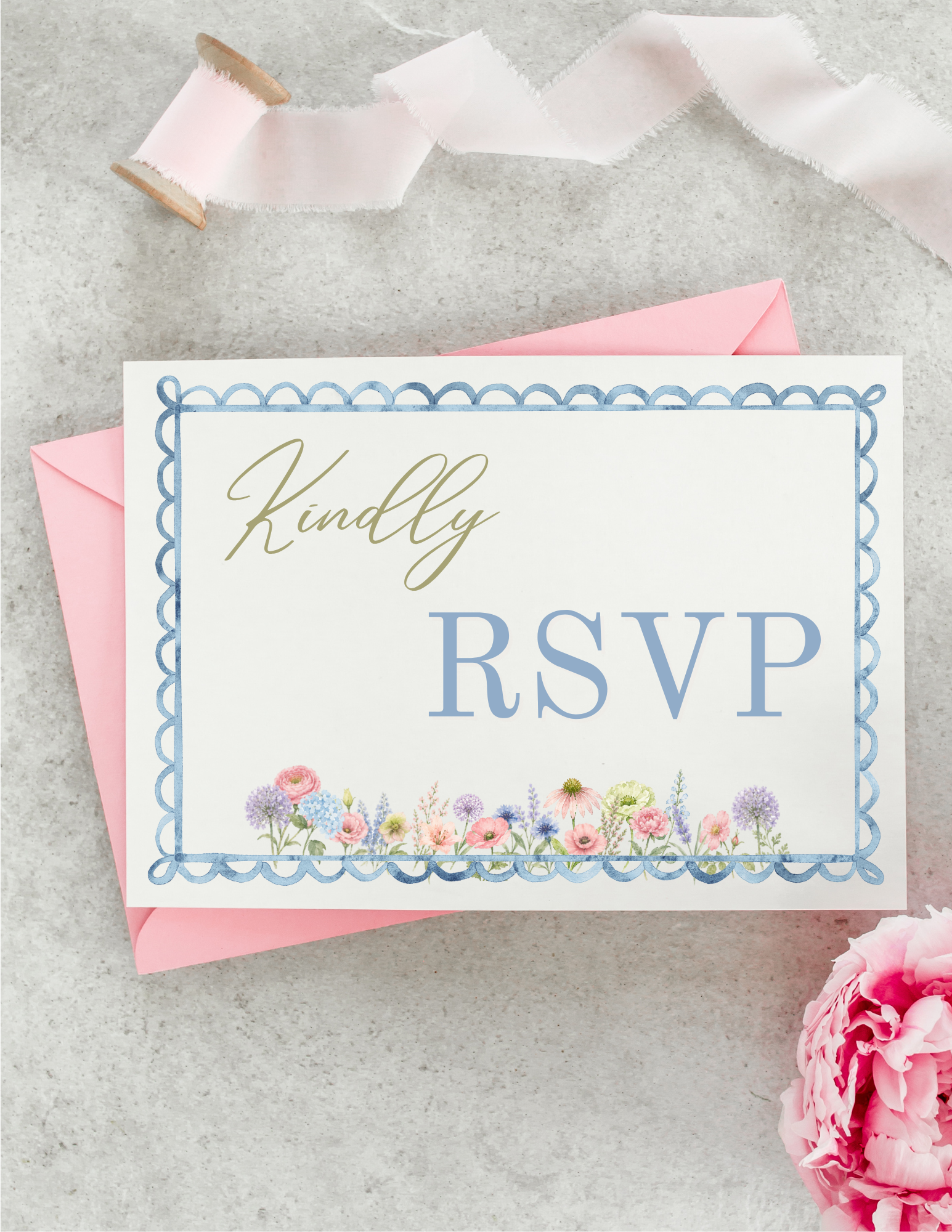 avery collection rsvp card.png