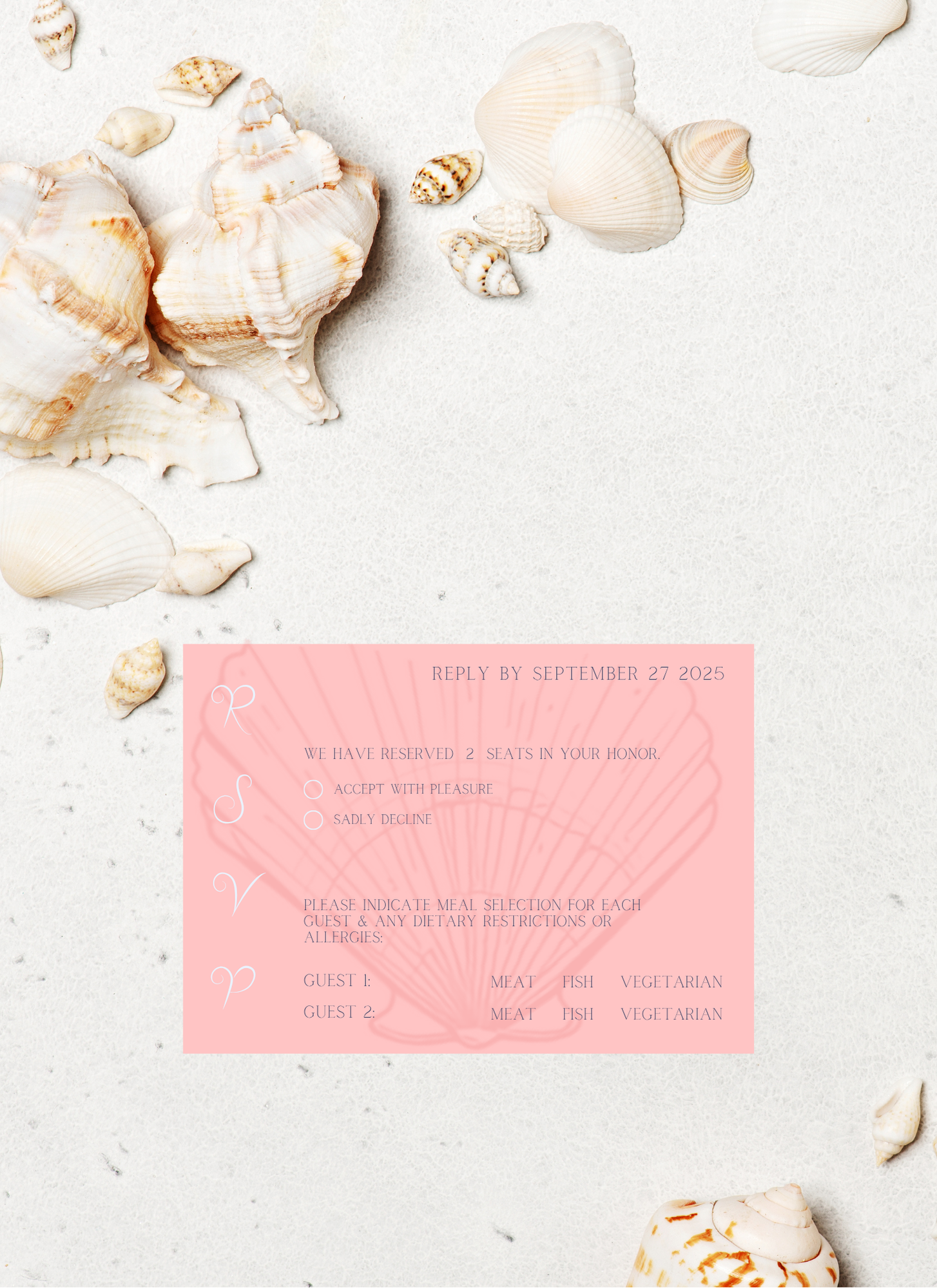 katie collection rsvp card.png