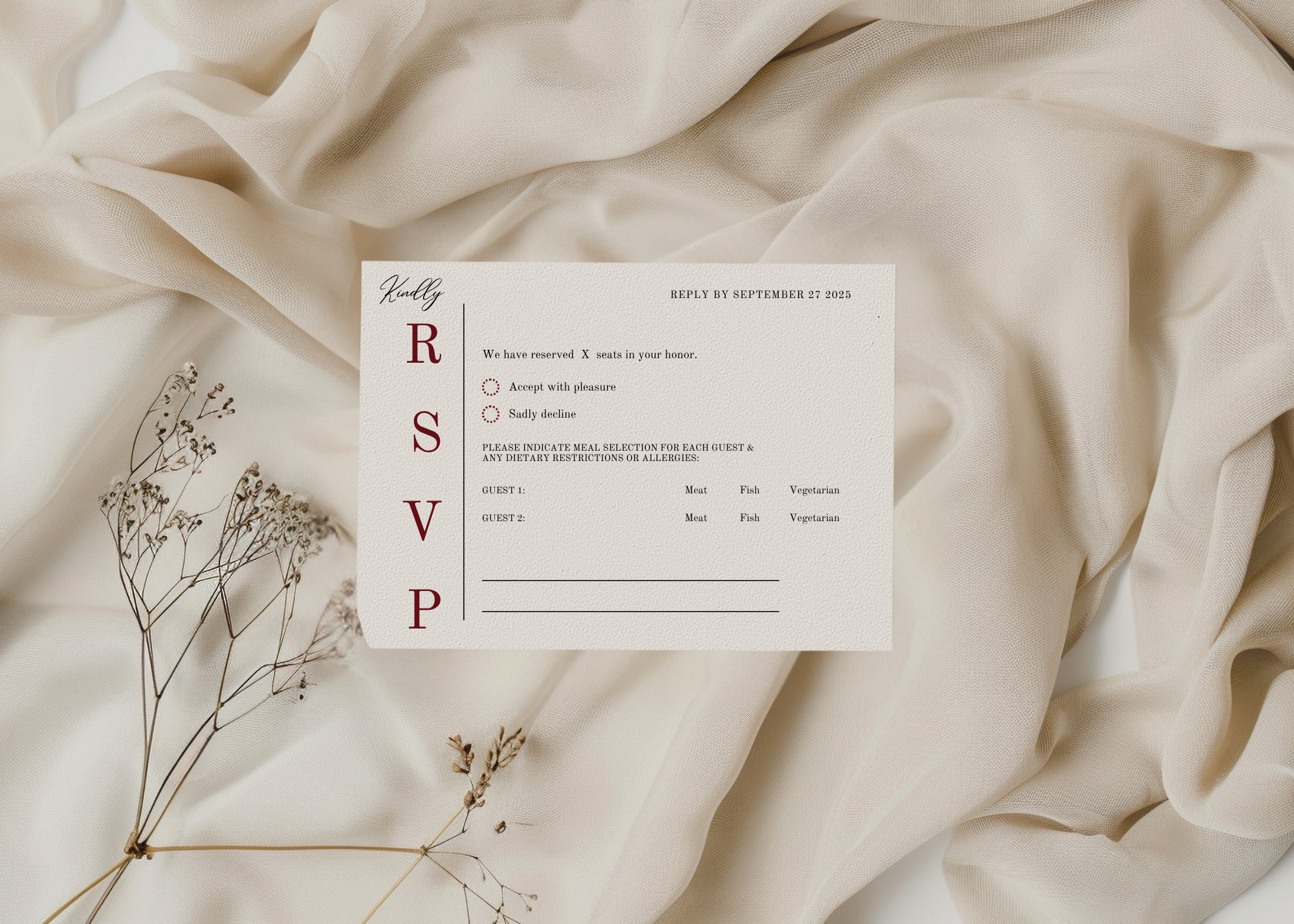 rebecca collection rsvp card.png