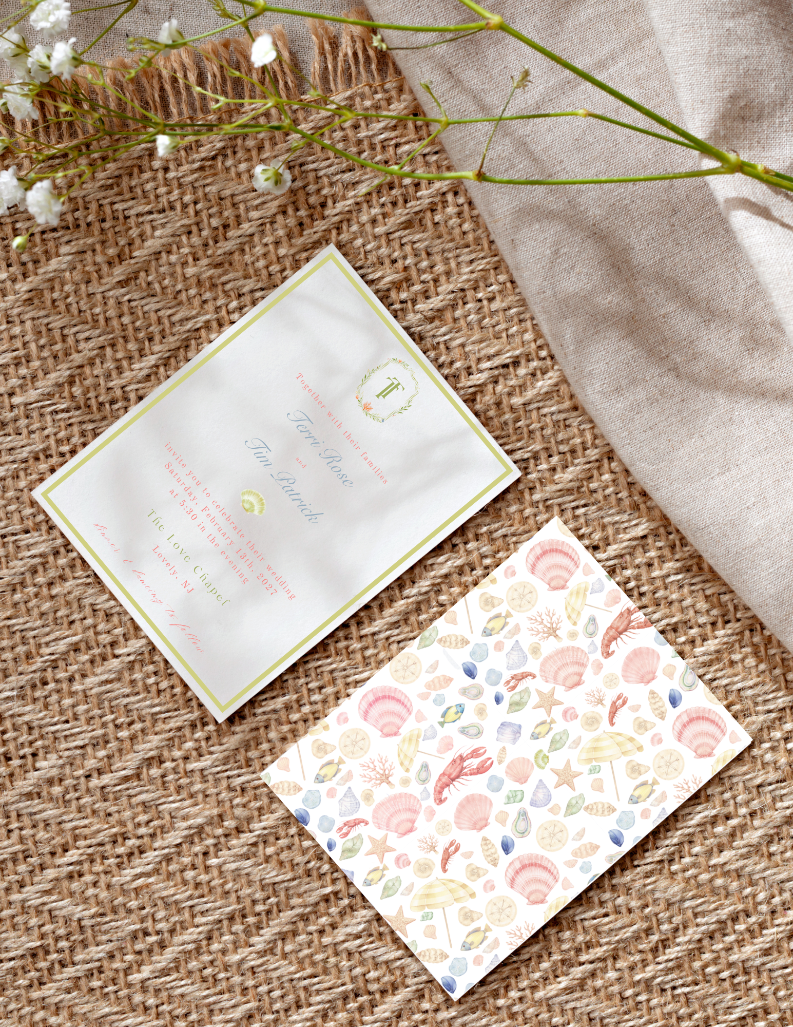 terri collection invitation.png