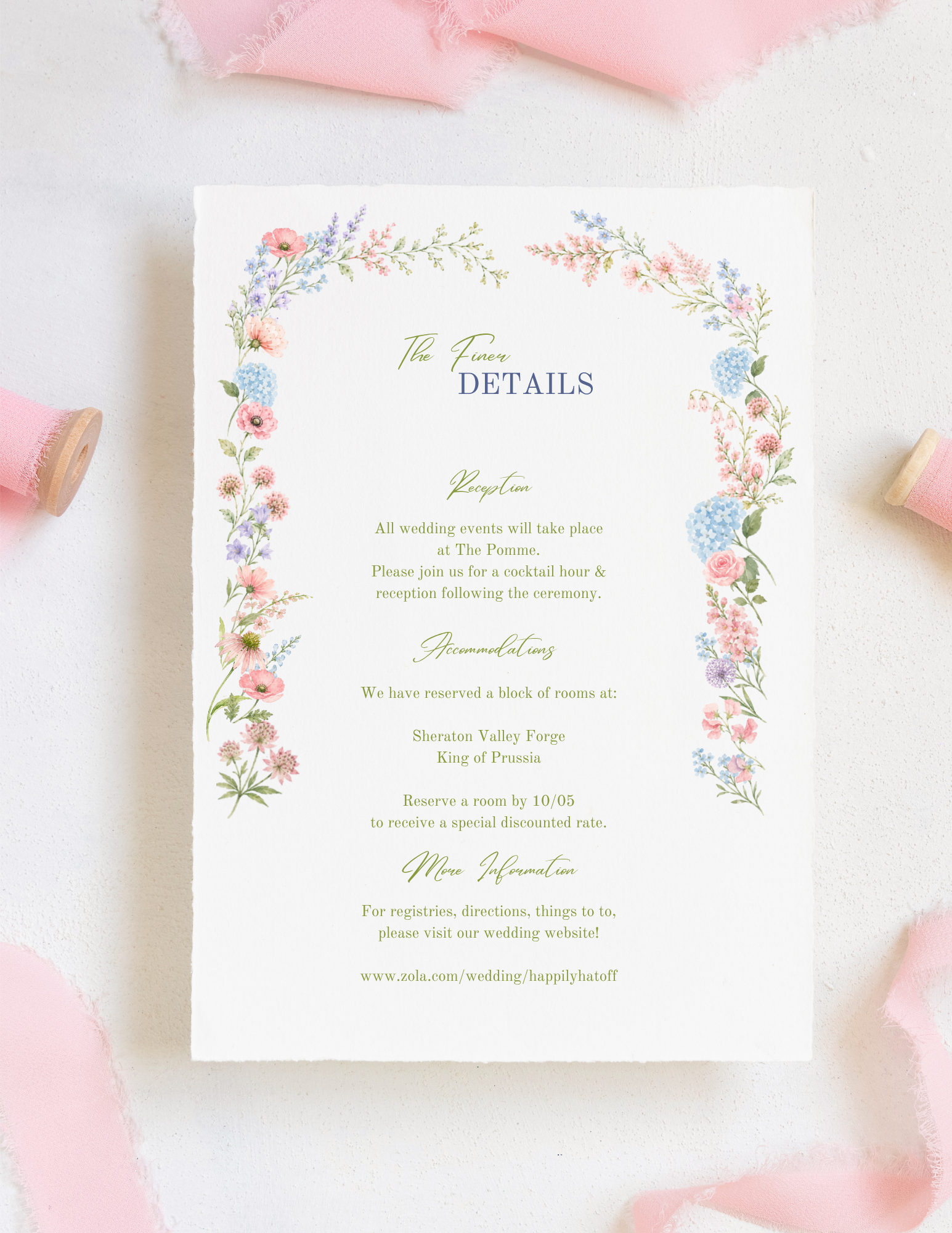 avery collection detail card.png