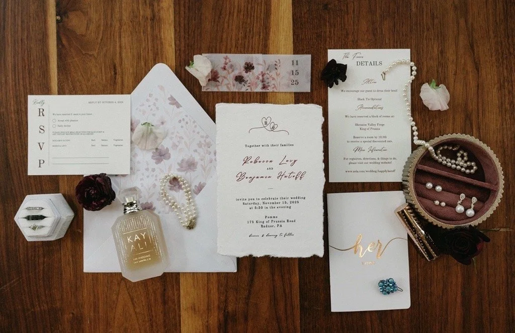 rebecca collection flat lay.jpg