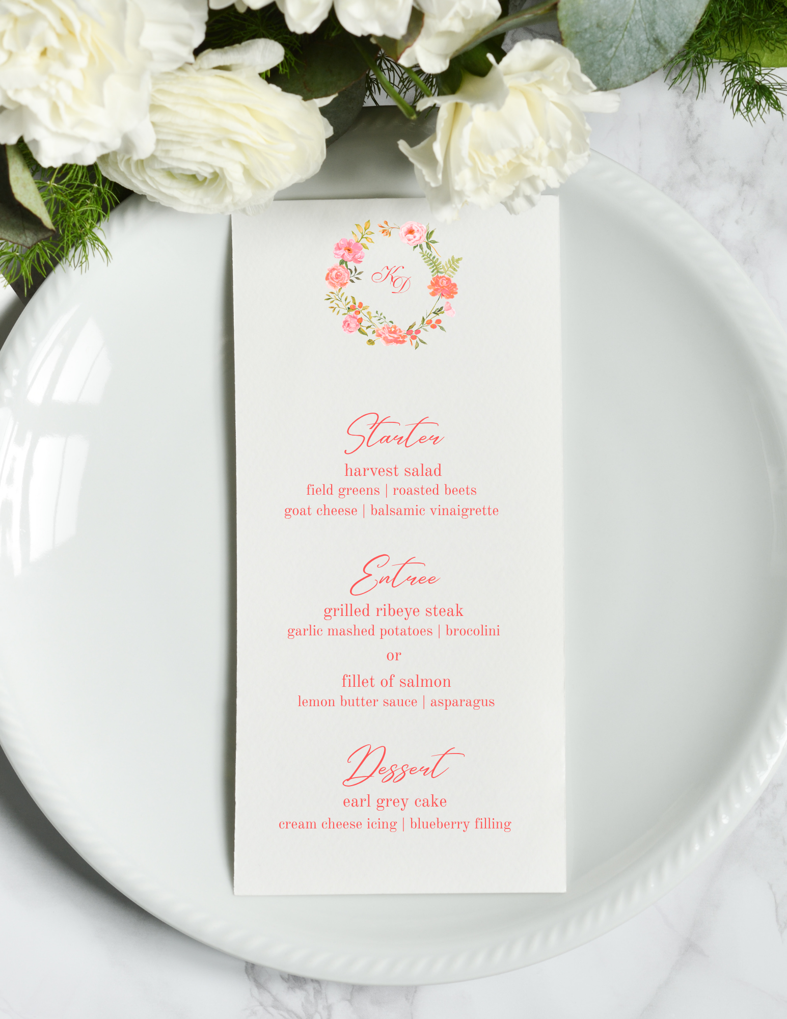 jacquie collection menu.png