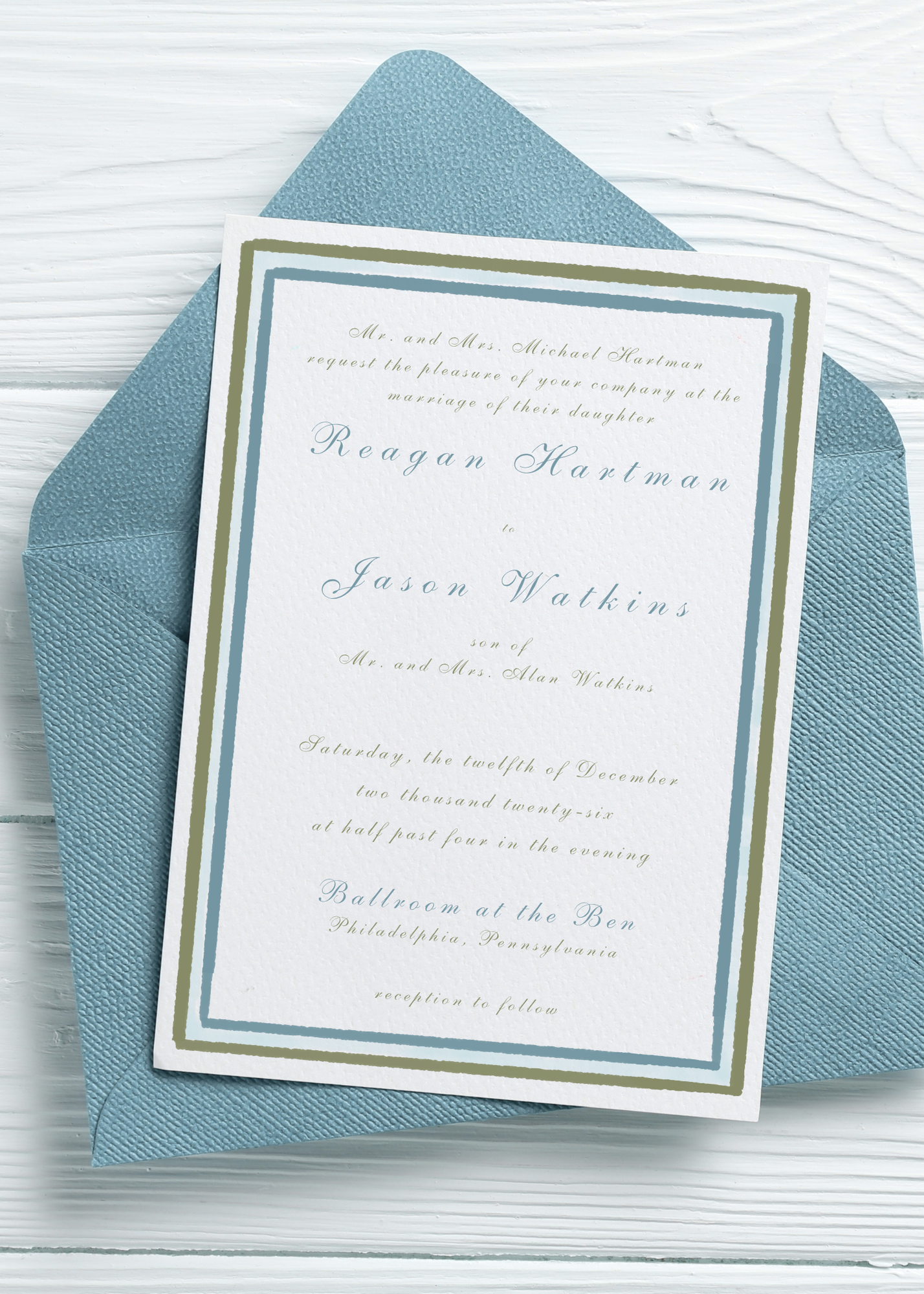 lizzie collection invitation.png