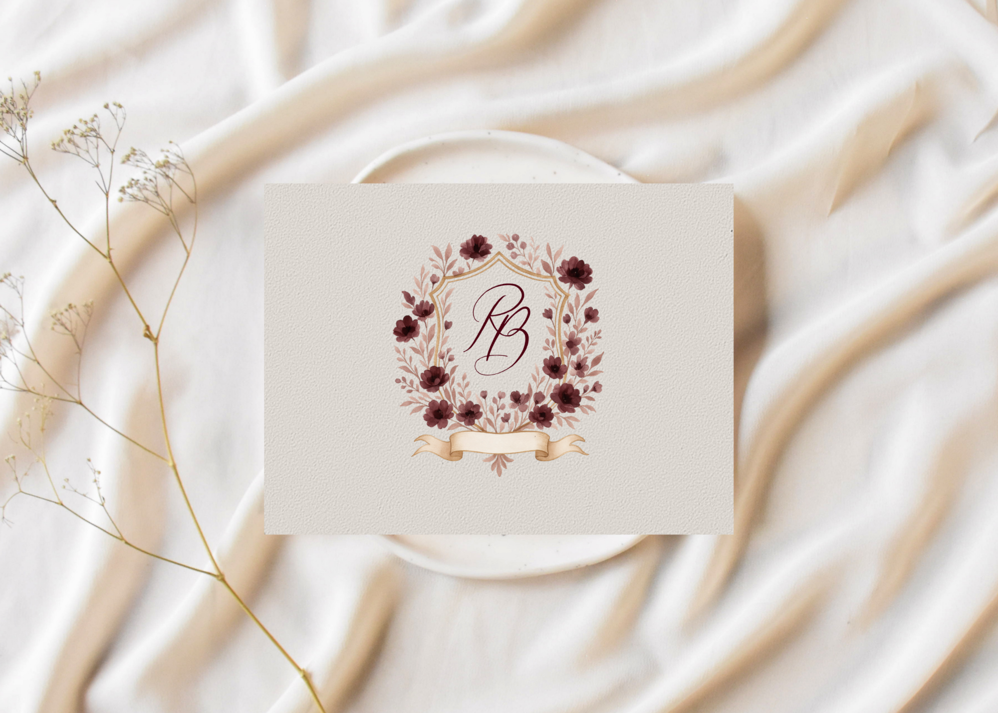 rebecca collection rsvp back side.png