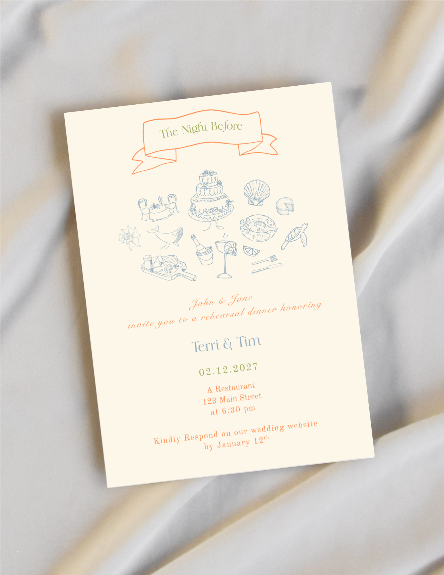terri collection rehearsal dinner invite.png
