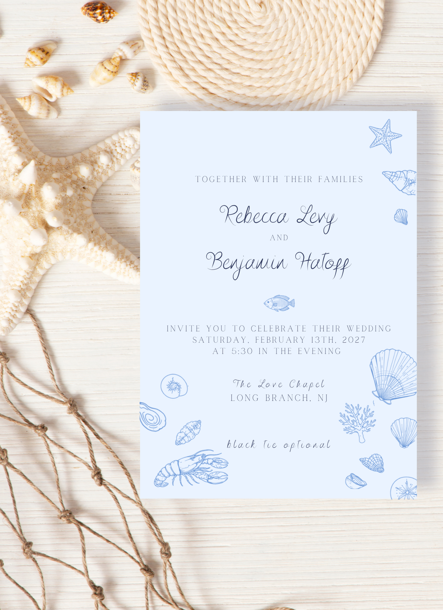katie collection invitation.png