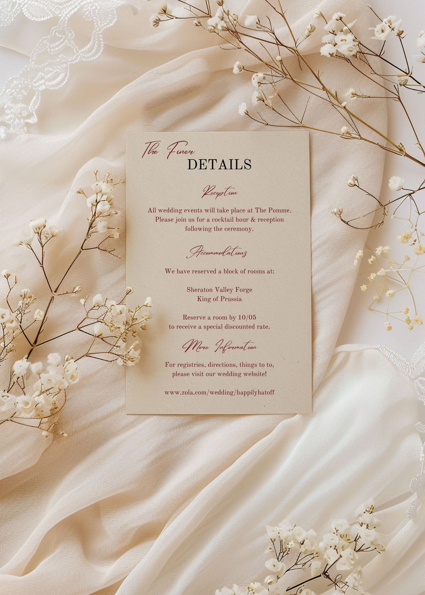 rebecca collection detail card.png