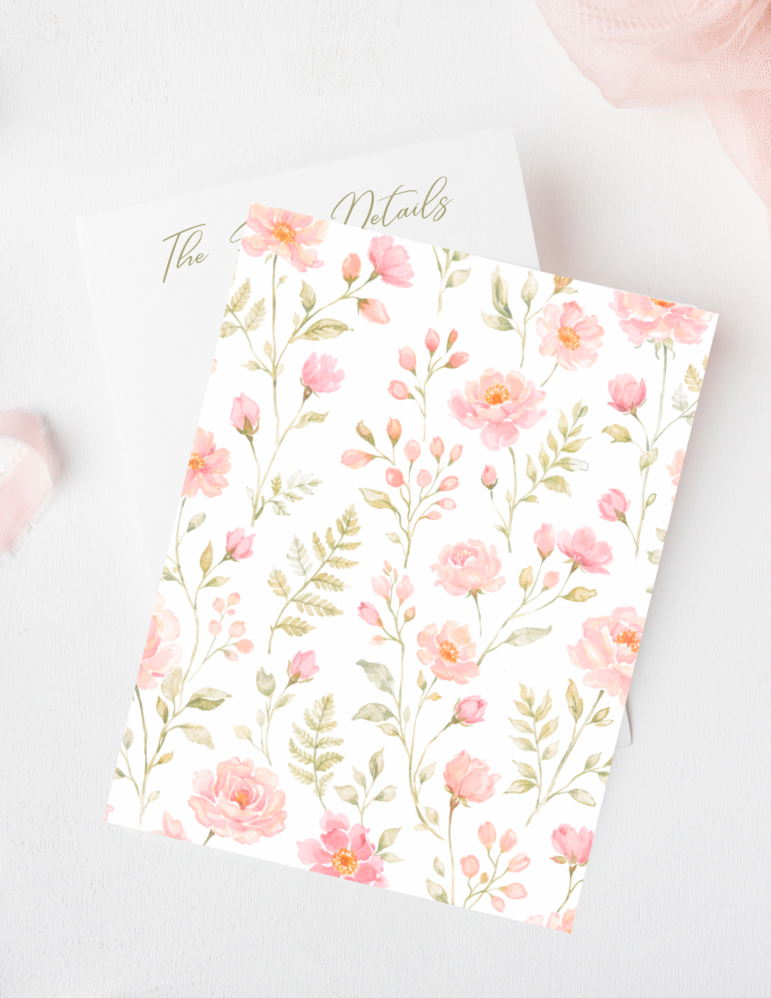 jacquie collection invitation.png