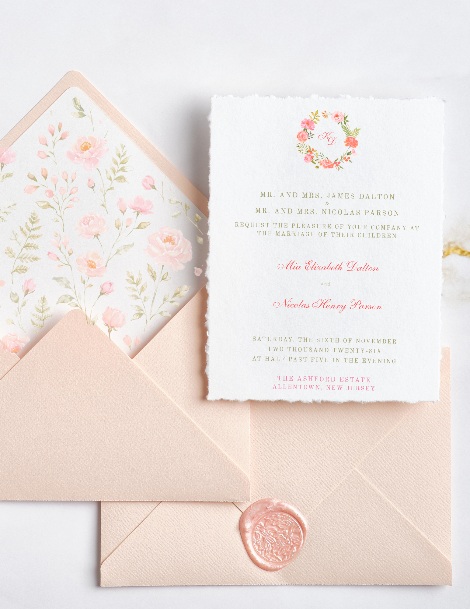 jacquie collection invitation.png