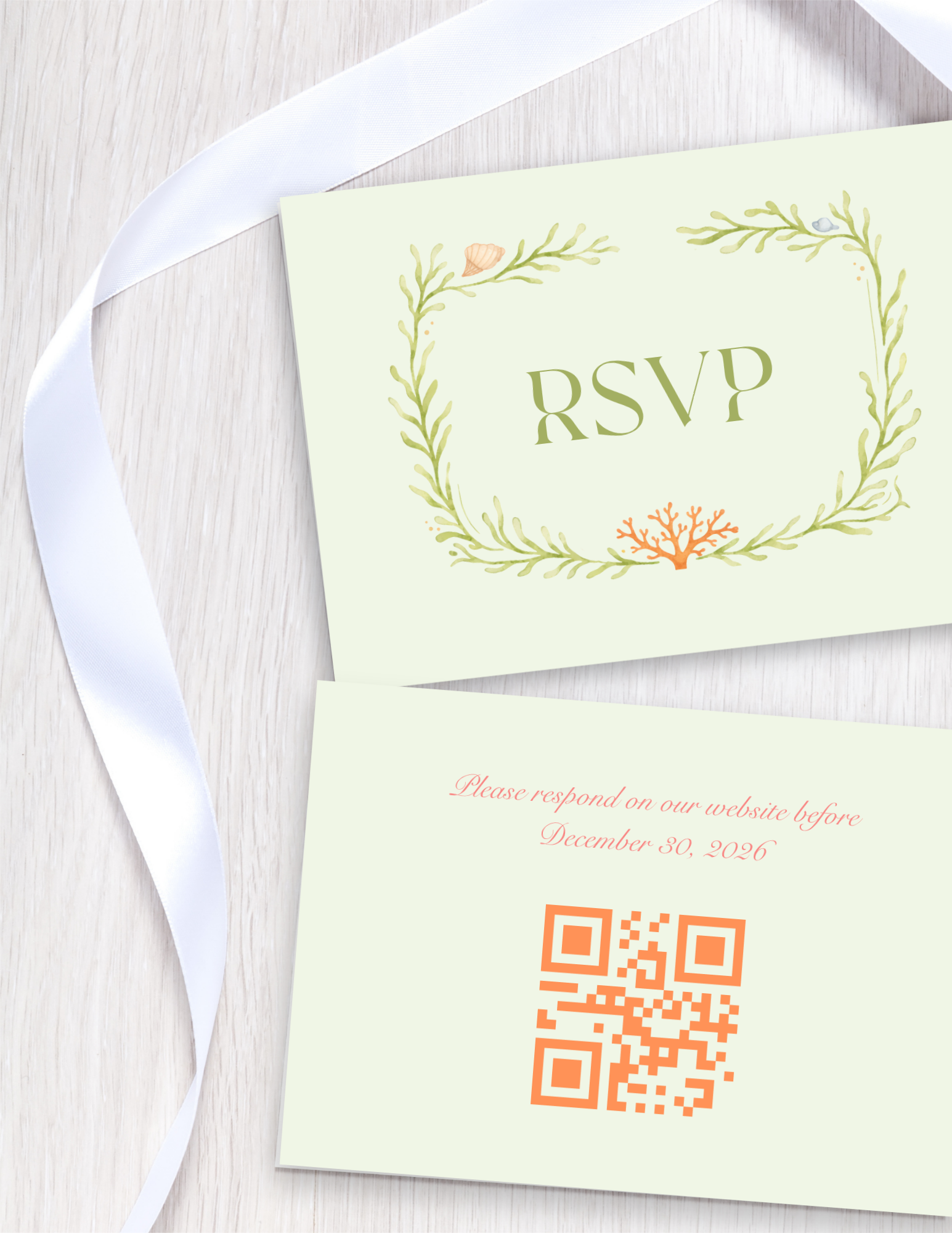 terri collection rsvp card.png