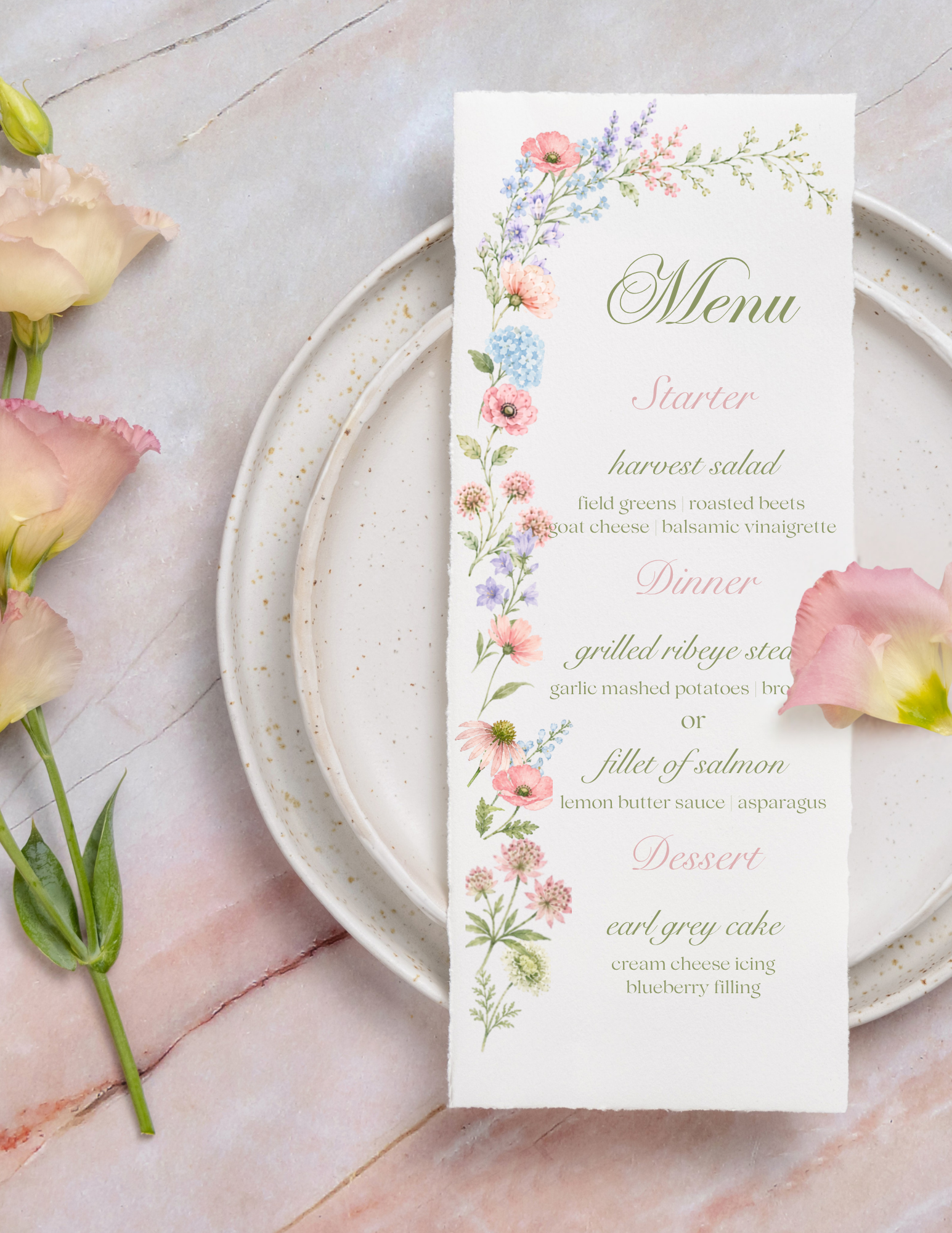 avery collection menu.png