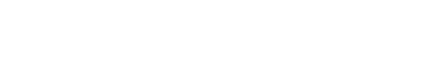Bailey Ventures