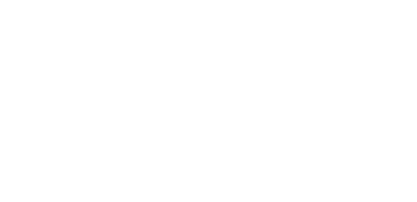 Good Origin Co.