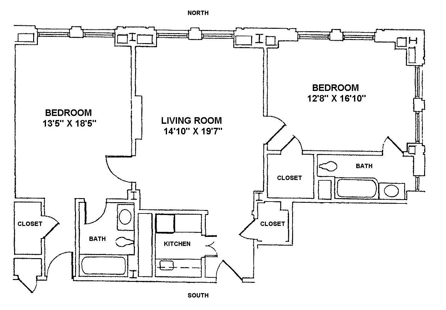 2309-11 floor plan.JPG