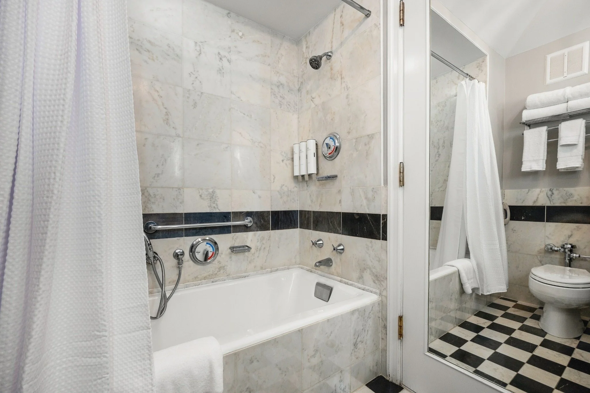 781-5th-ave-new-york-ny-10022-020.jpg