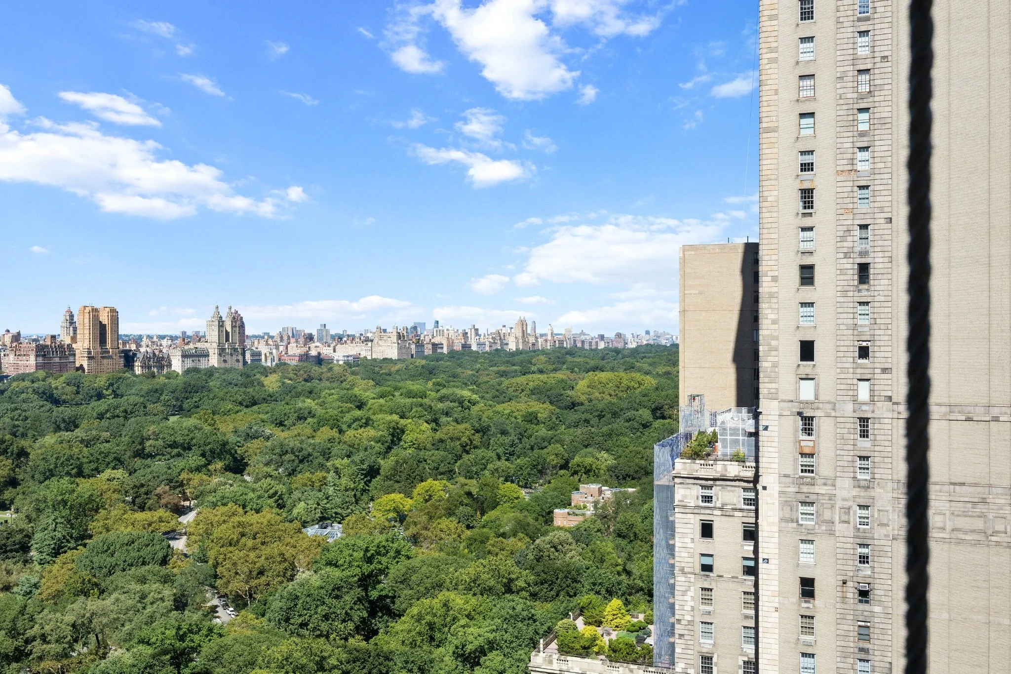 781-5th-ave-new-york-ny-10022-017.jpg