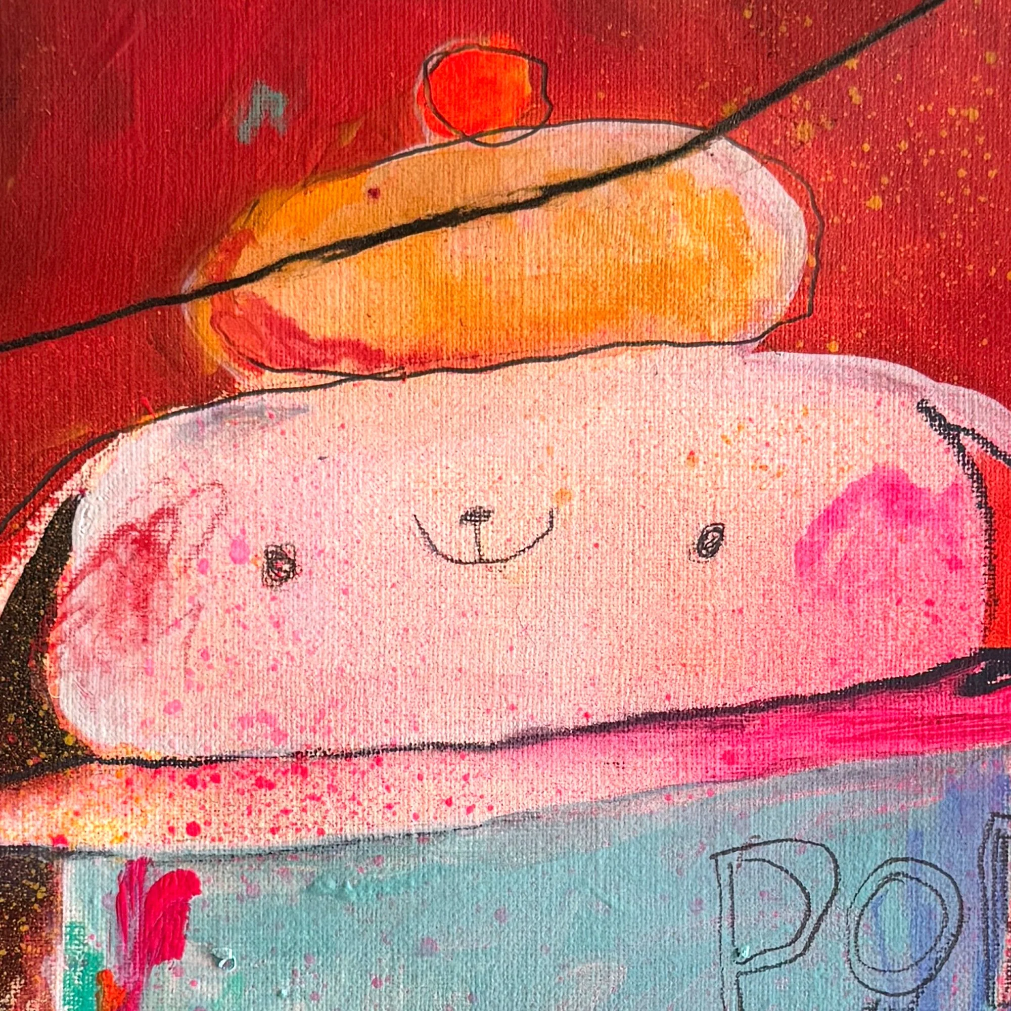Pastelito sobre mi cabeza_CAT03.jpg