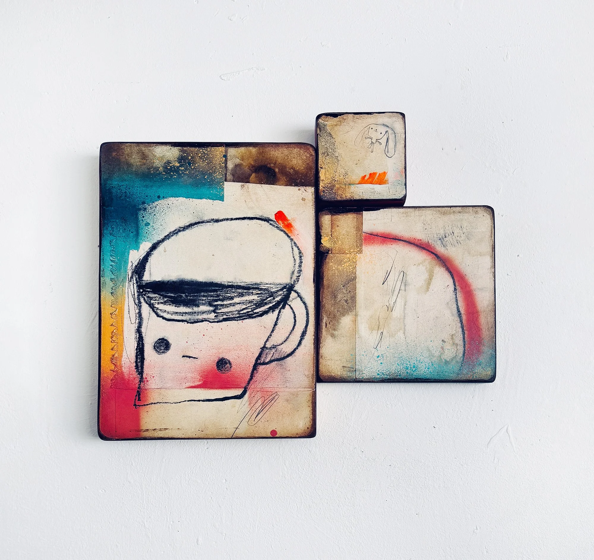79_Silent block tale 2_36x44_01 copia.jpg