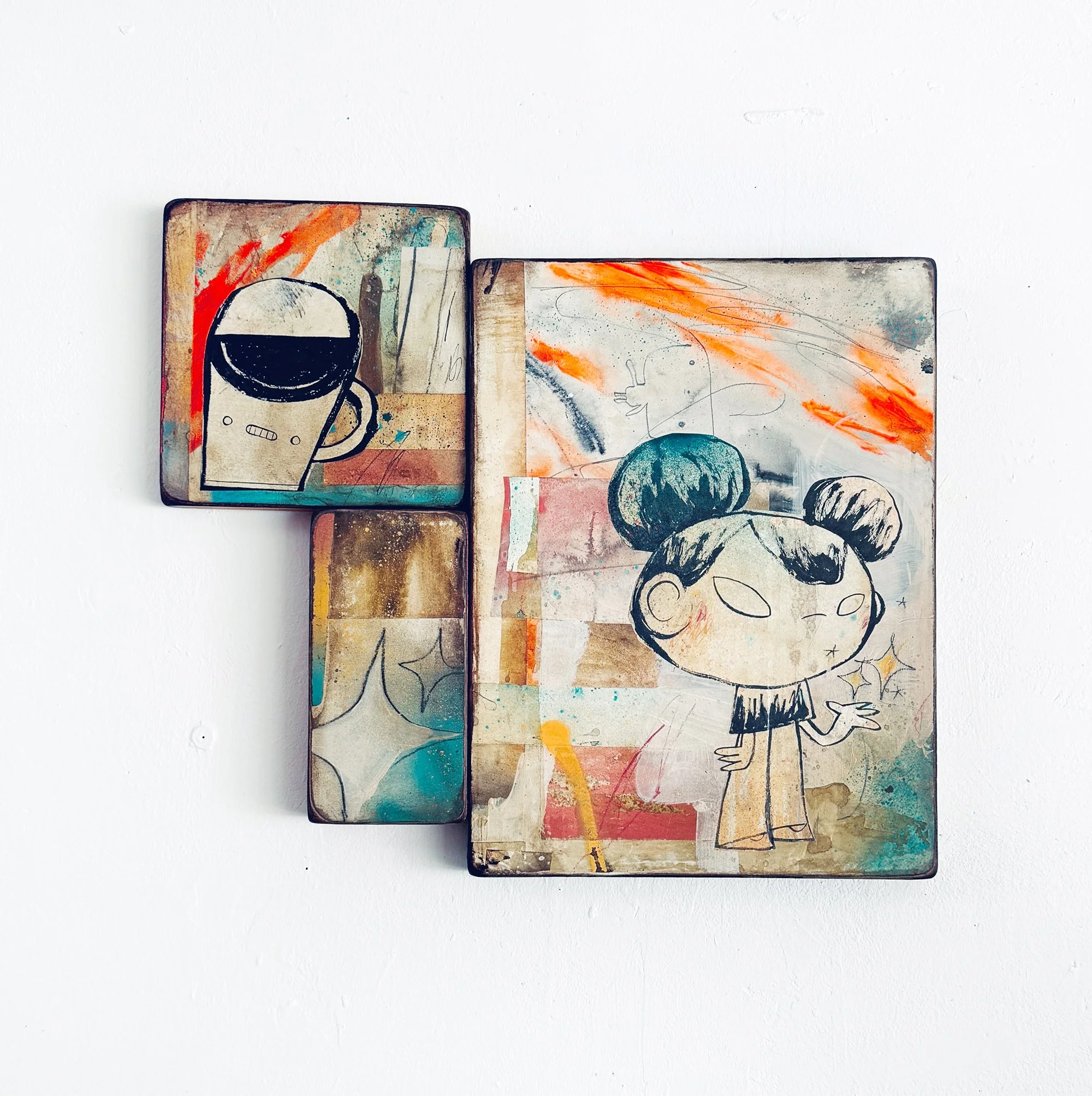 82_Silent block tale 5_43,5x50_01 copia.jpg