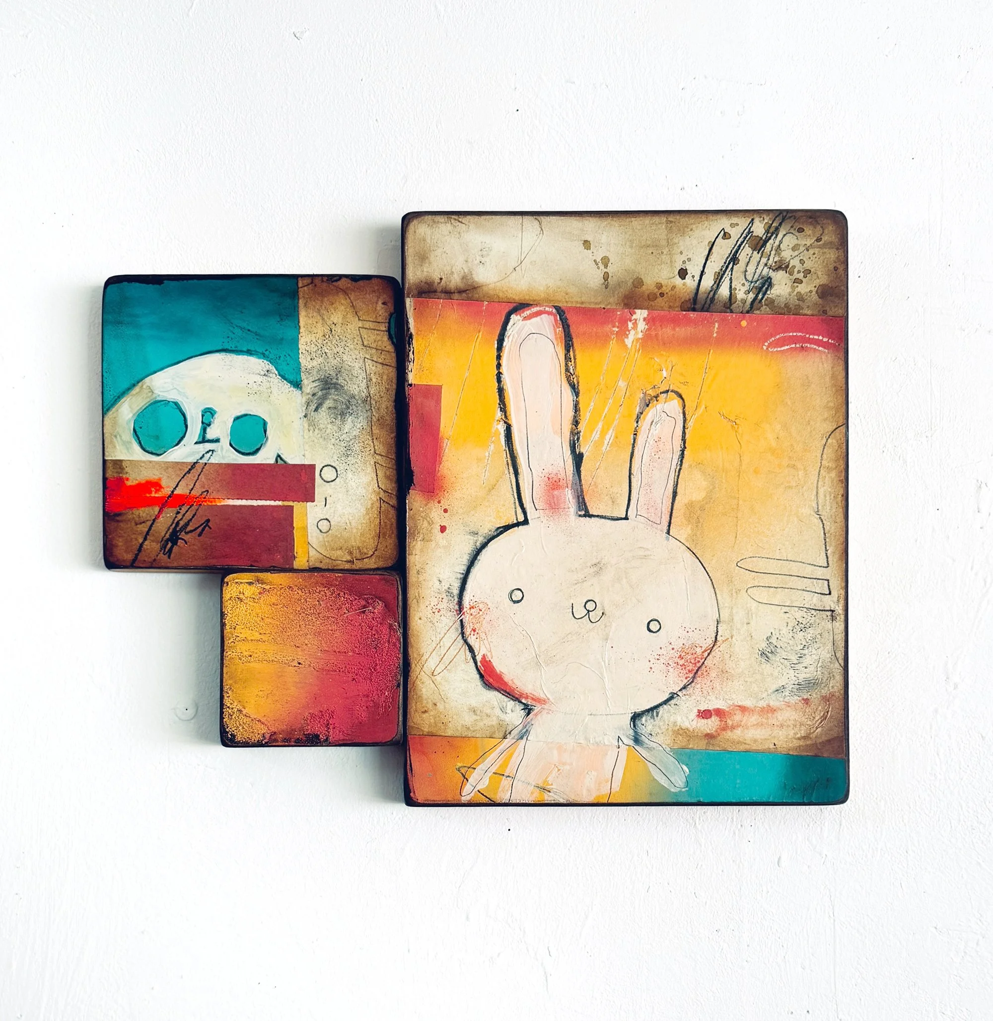 81_Silent block tale 4_40x50_01 copia.jpg