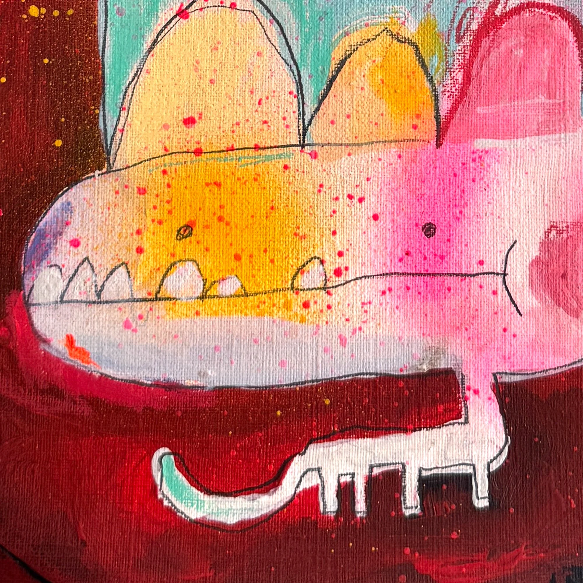 Pastelito sobre mi cabeza_CAT04.jpg