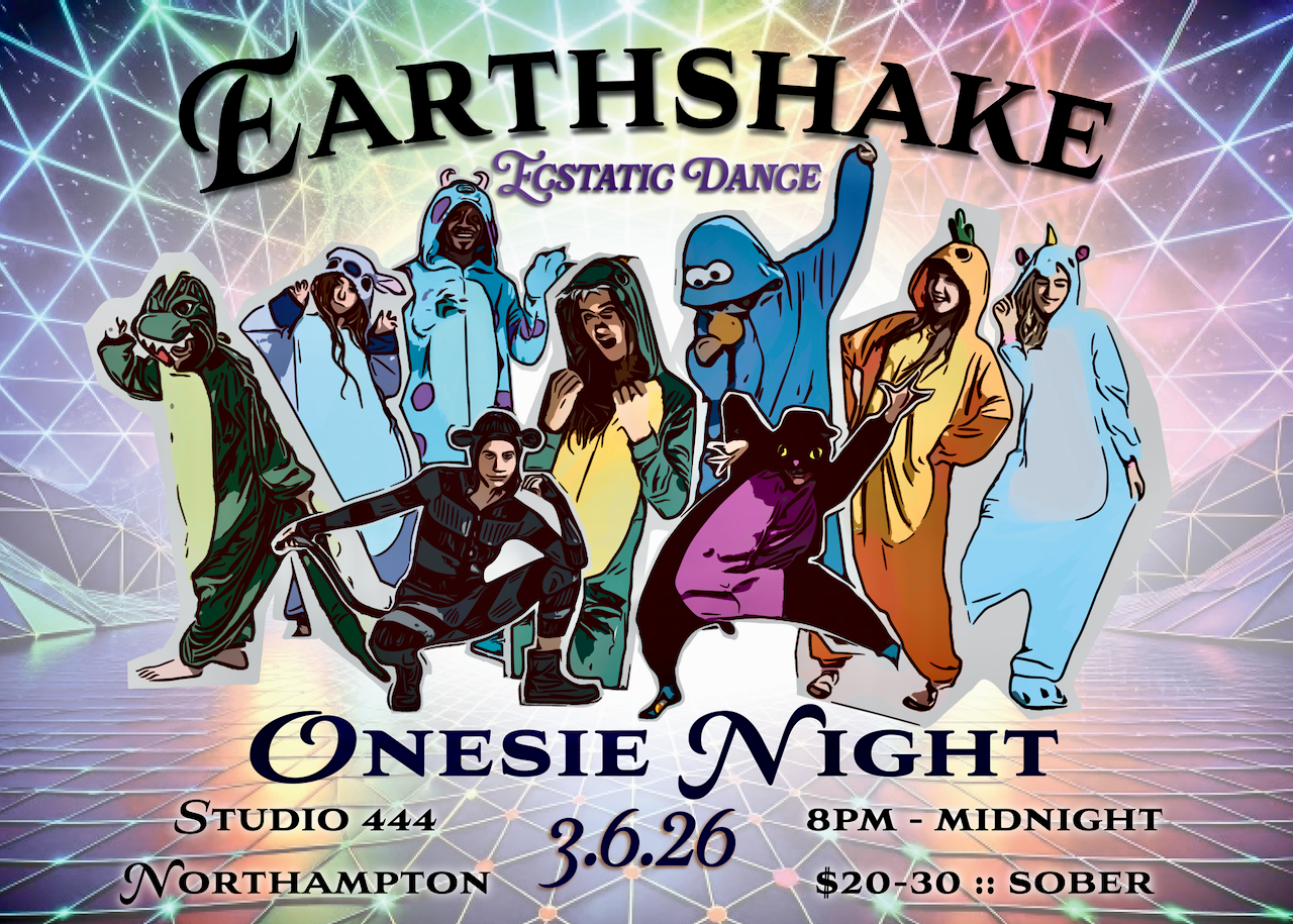 onesie night 3.6.26 es copy.png