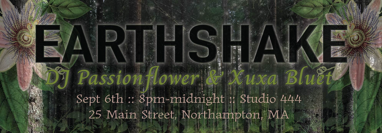 Earthshake September 2024 Banner Final-01.png