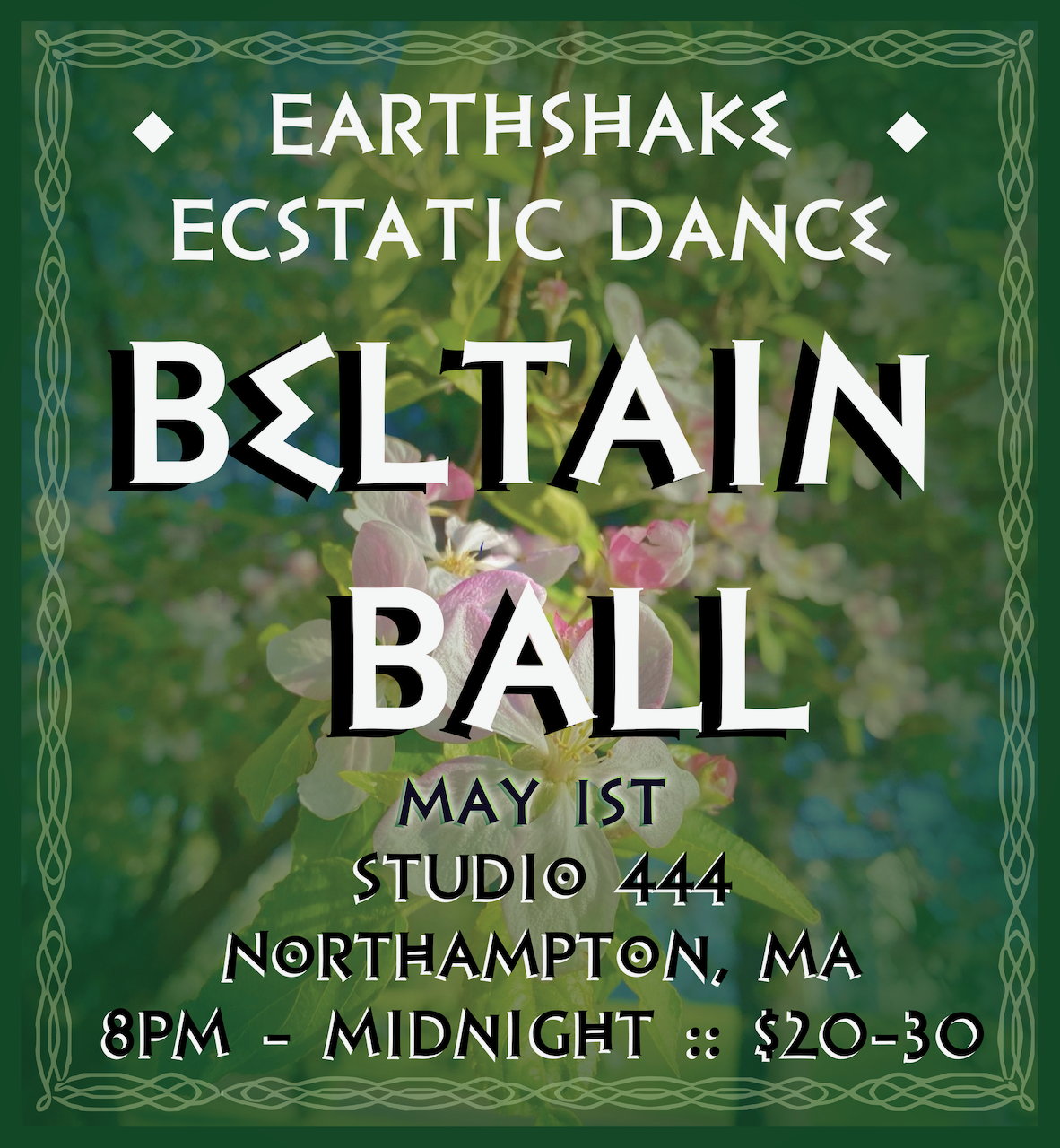 ES Beltain Ball May 1st 2026 3.png