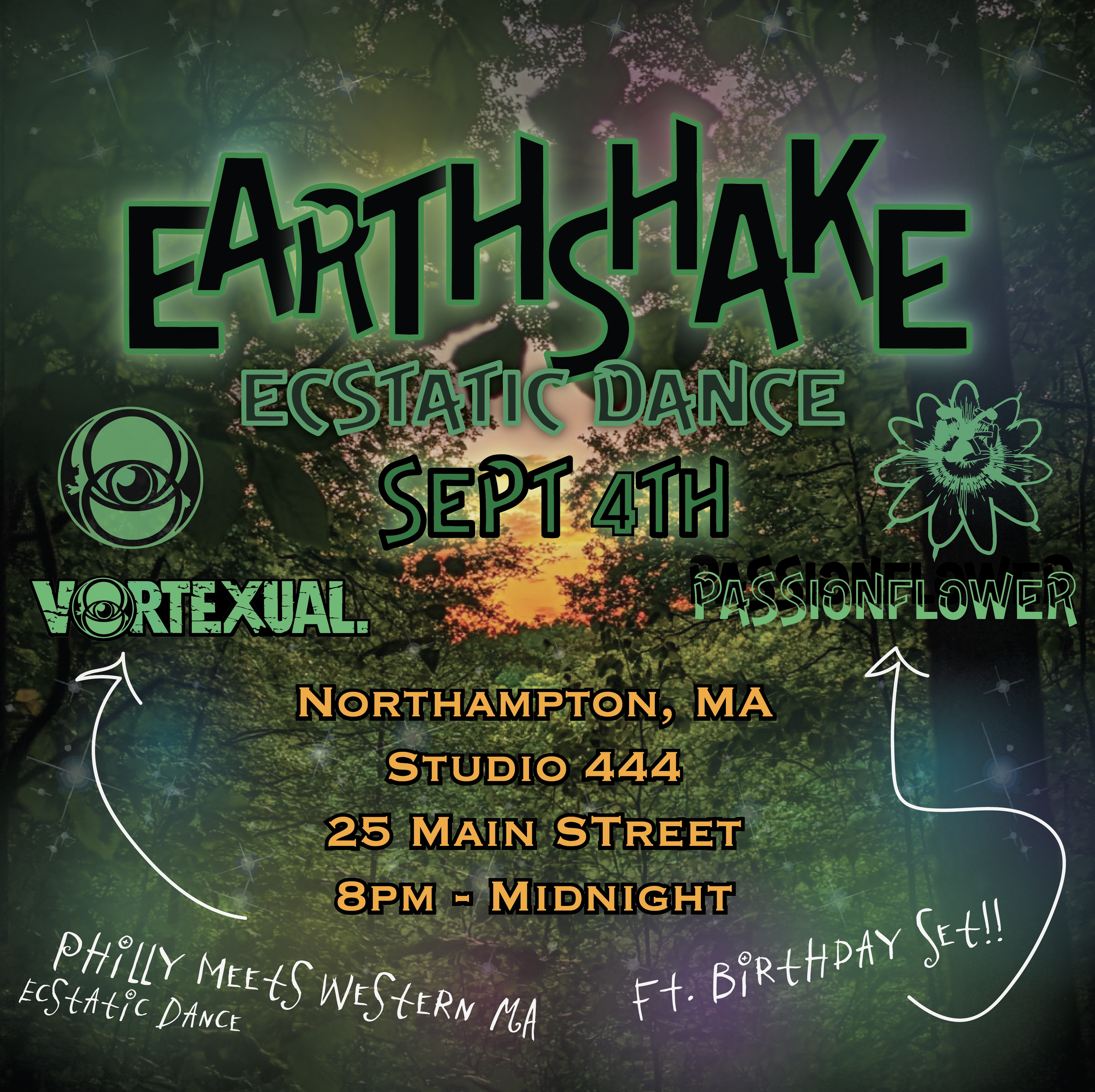 SEPTEMBER EARTHSHAKLE 2026 PFFFFCIALY.png