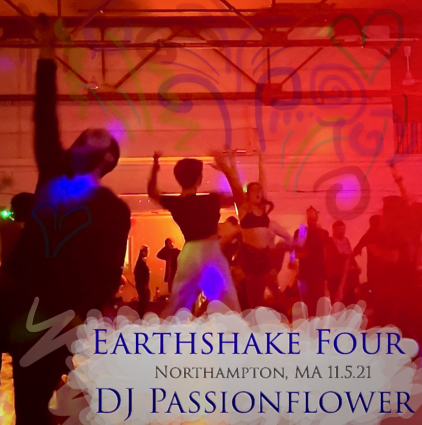 ES4CoverTemp.png