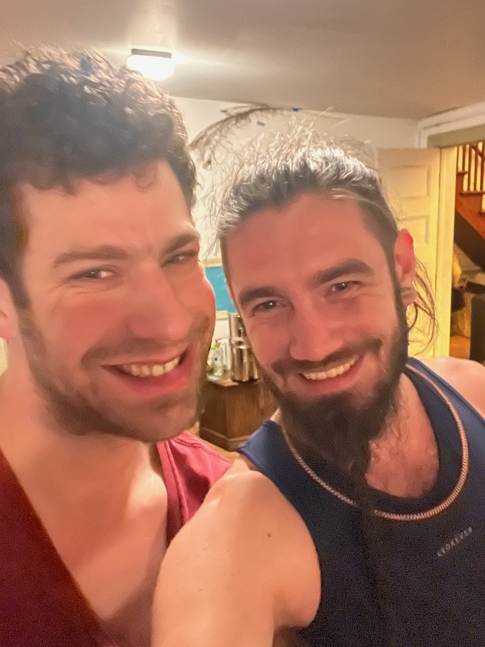 IMG_8370.png
