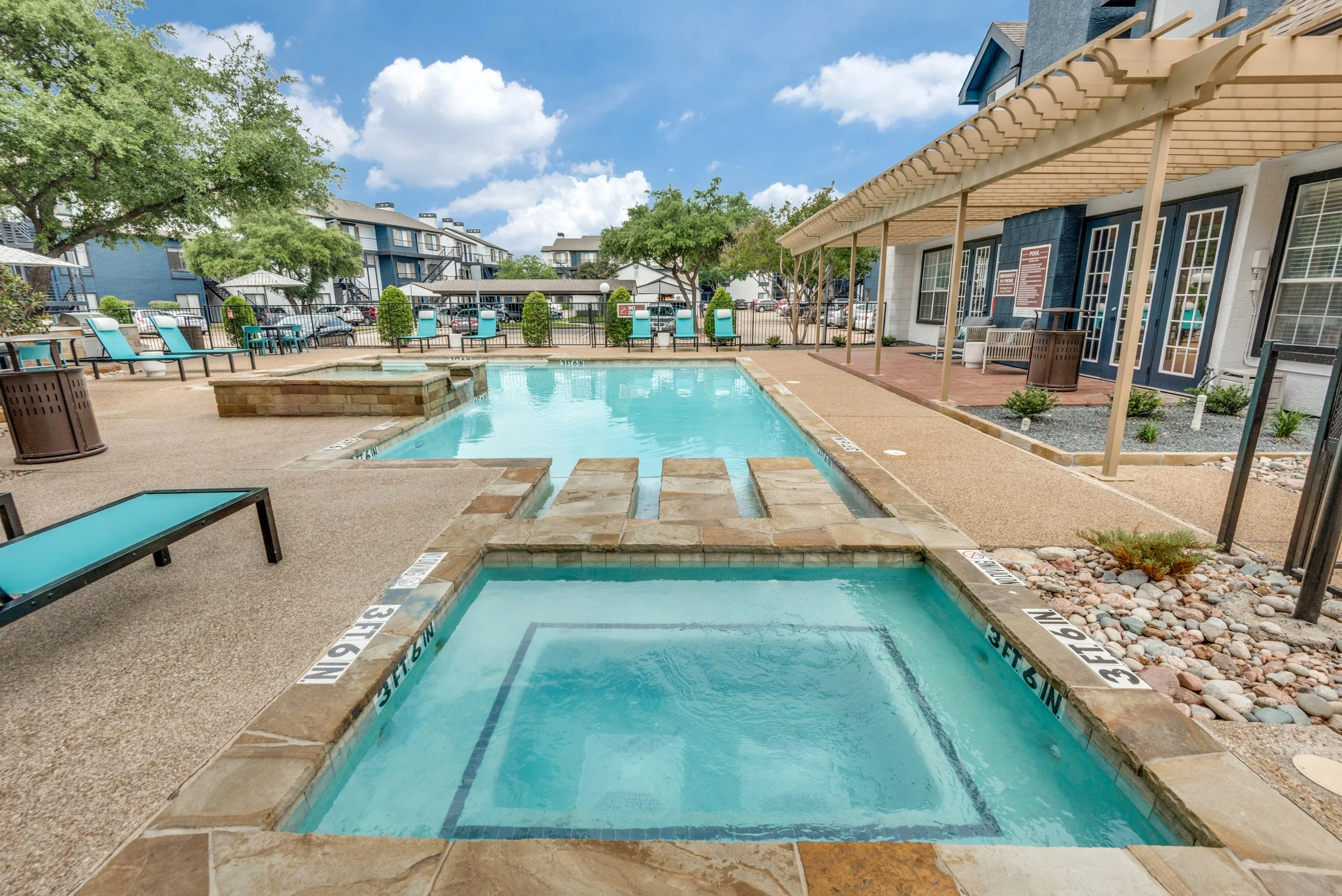 Grant Valley Exterior 7.jpg