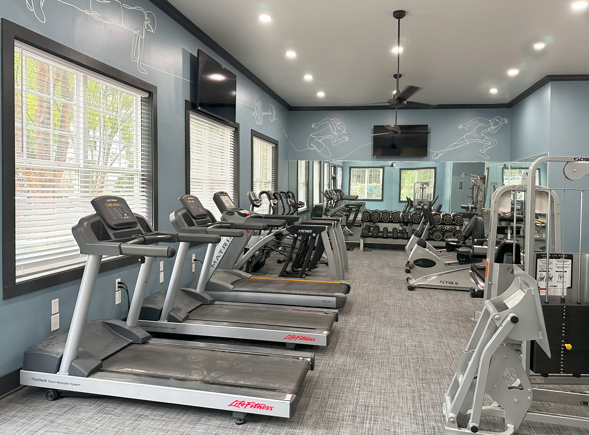 SUMMERMILL LEASING 11.jpg