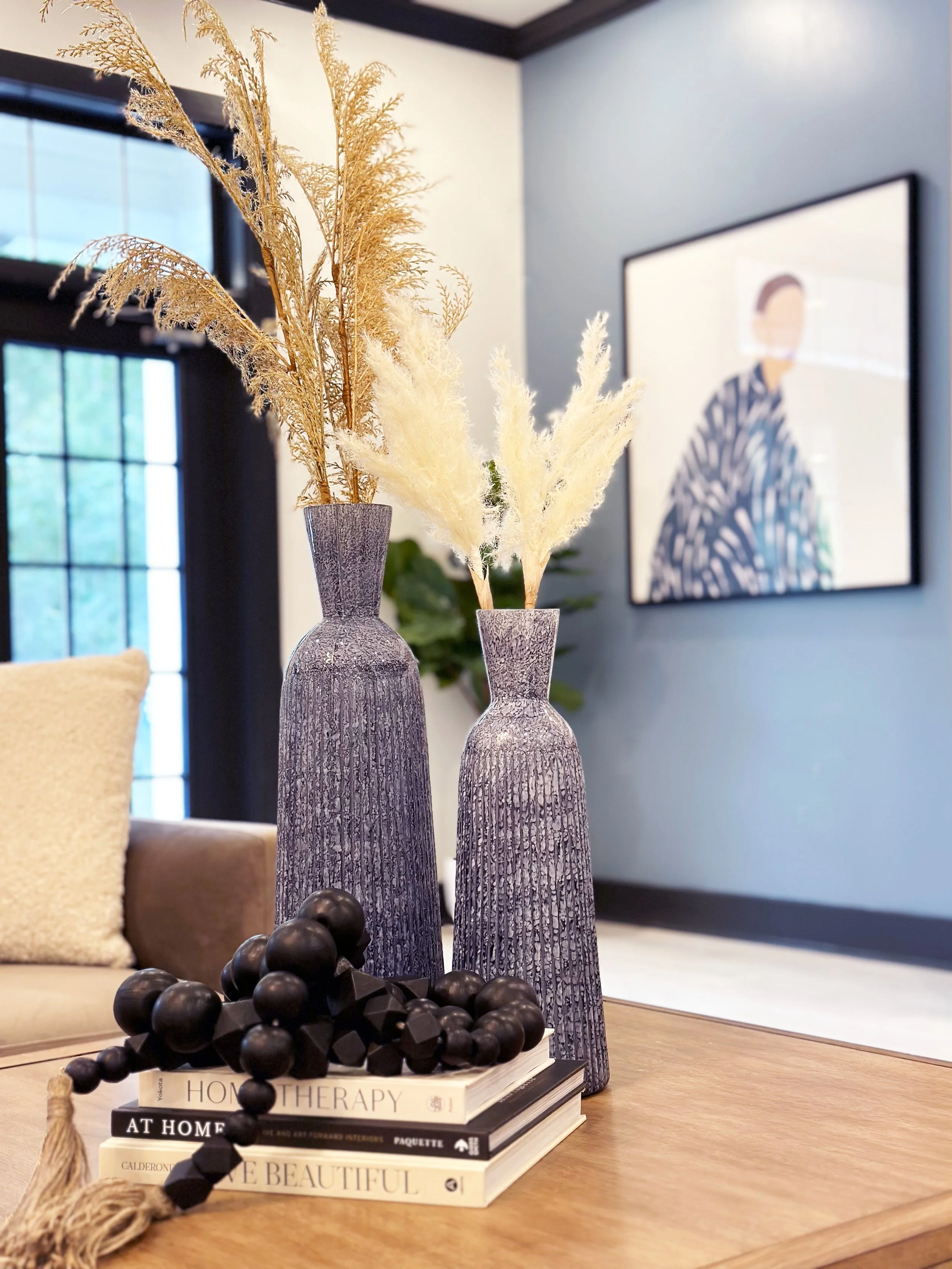 SUMMERMILL LEASING 5.jpg