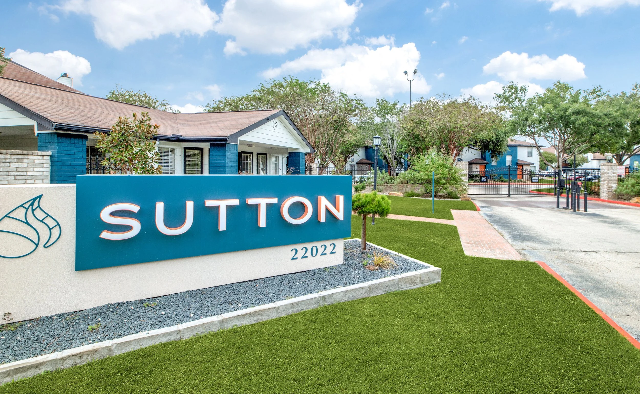 SUTTON EXTERIORS 4.jpg